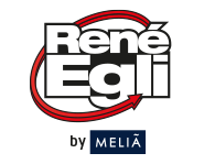 René Egli Fuerteventura Watersports